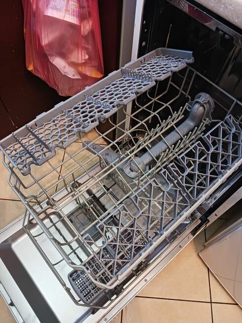 Zmywarka Candy Brava CDPH 2L949W