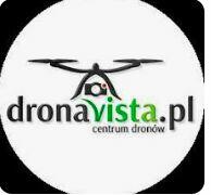 Firma DronaVista przyjmie na staż stanowisko fakturzystka