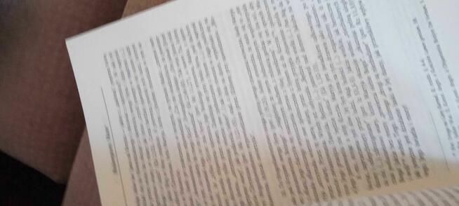 Encykliki Ojca Świętego Jana Pawła II