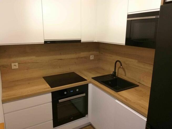 Mazury domek- wolny termin sylwester- sauna bania