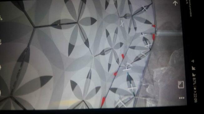 Remonty -Lazienki-elewacje.