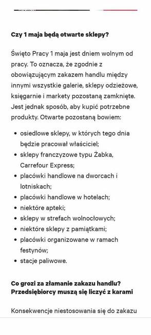 Encykliki Ojca Świętego Jana Pawła II