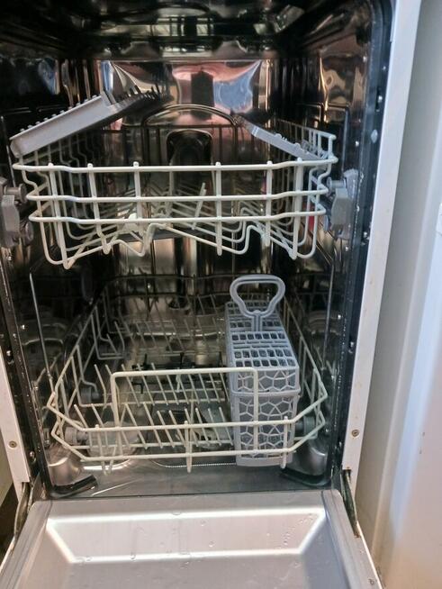 Zmywarka Candy Brava CDPH 2L949W