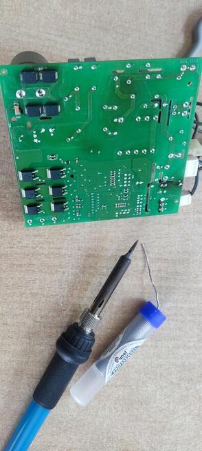 Serwis AGD, naprawa AGD, pralki, zmywarki, programatory