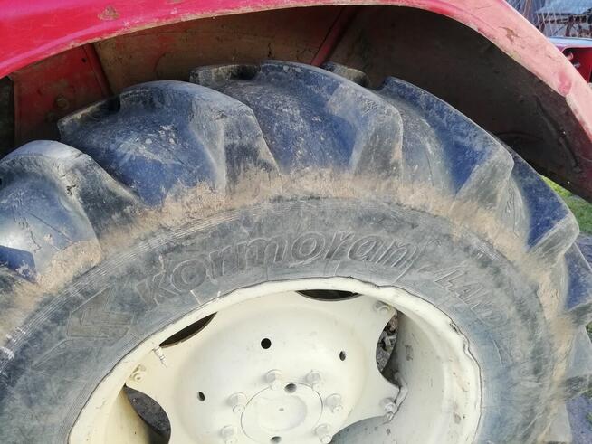 Sprzedam Ursus c 360