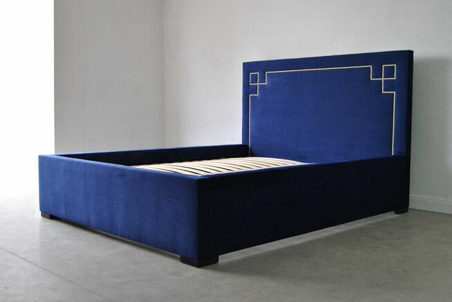 Meble na wymiar oraz renowacja mebli tapicerowanych