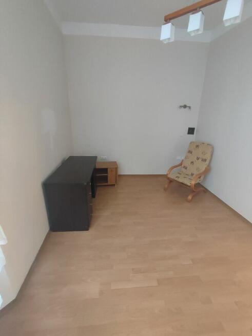 Mieszkanie 70m2 Wąbrzeźno gaz kominek niski czynsz