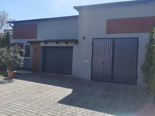 Sprzedam dom w Opatówku/zamiana na mieszkanie