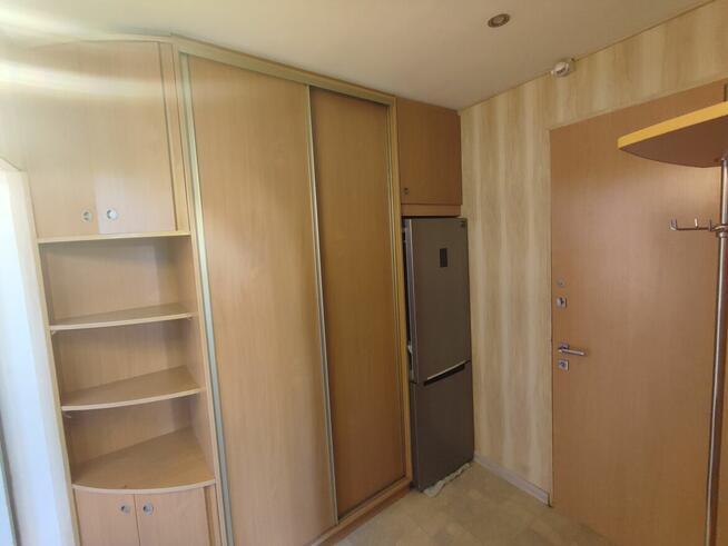 Mieszkanie 70m2 Wąbrzeźno gaz kominek niski czynsz