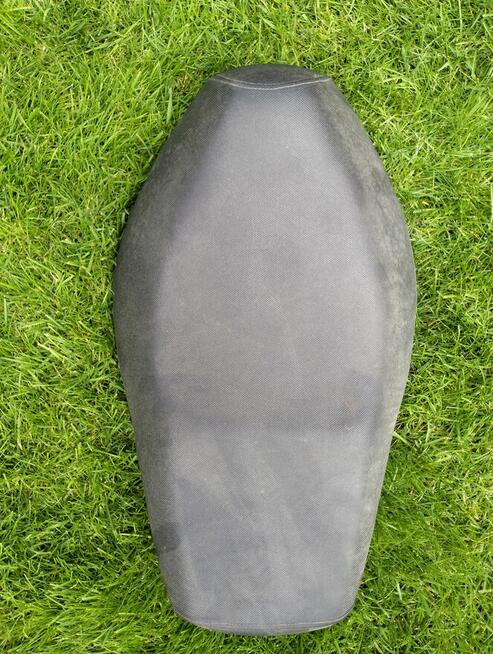 Siedzenia skutera Romet 767