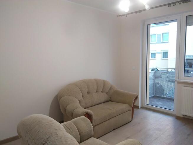 Sprzedam kanapę 3,2,1