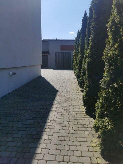 Sprzedam dom w Opatówku/zamiana na mieszkanie