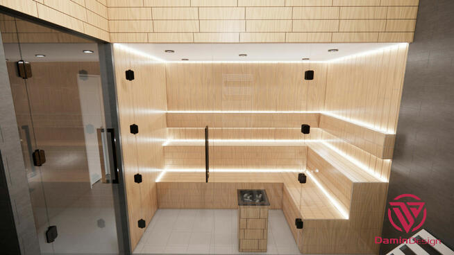 Projektowanie Wizualizacja Wnętrz, Kuchni, Mebli, Grafika 3D