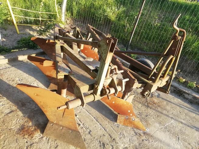 Sprzedam Ursus c 360