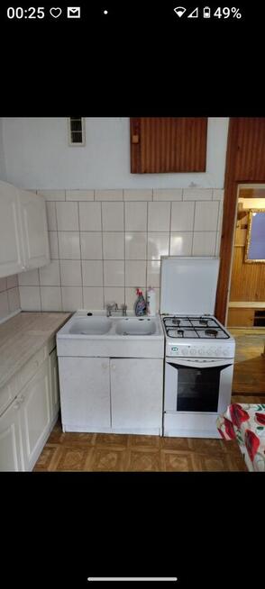 Sprzedam mieszkanie 2 pokojowe na osiedlu Piast.