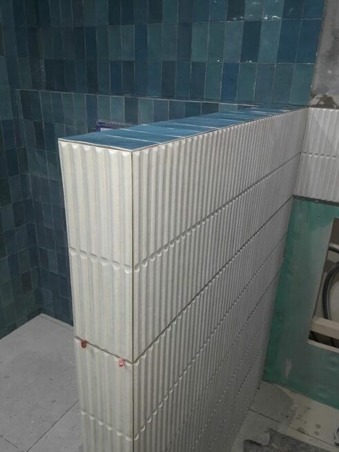 Remonty -Lazienki-elewacje.