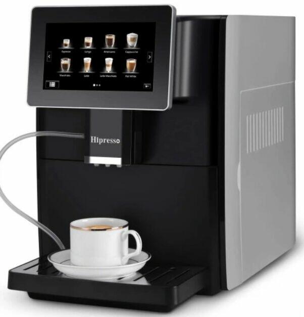 Serwis-Naprawa Ekspresy do kawy,601401854,Głogów