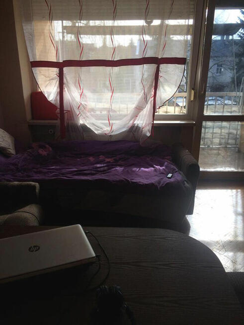 Pokój do wynajęcia w domu na piętrze, 25 m2, Radom, Centrum.