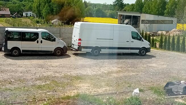 Przeprowadzki transport 24h 662895912