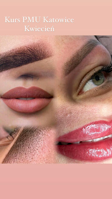 Szkolenie pmu Lips 3 dni Basic