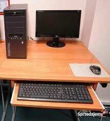 Zapłacę, odkupię komputery, laptopy, drukarki