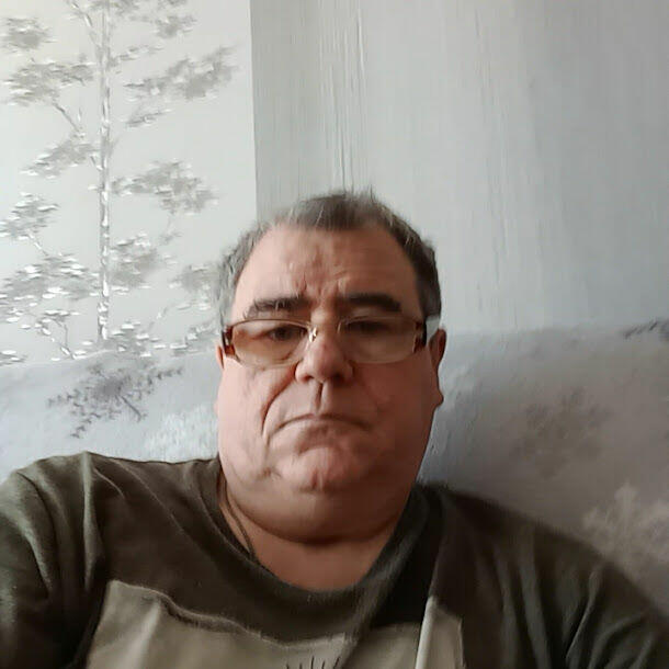 Szukam poważnego związku czy jest to realne ?