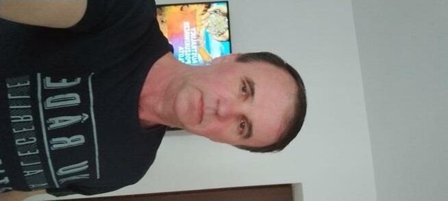 Poważny związek Rumia