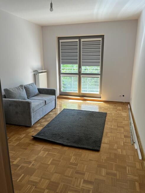 2 pokoje 53 m2 ul. Nizinna 10, Warszawa