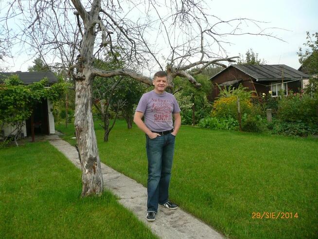 Poznam młodą Ukrainkę., Białorusinkę, Rosjankę, Polkę