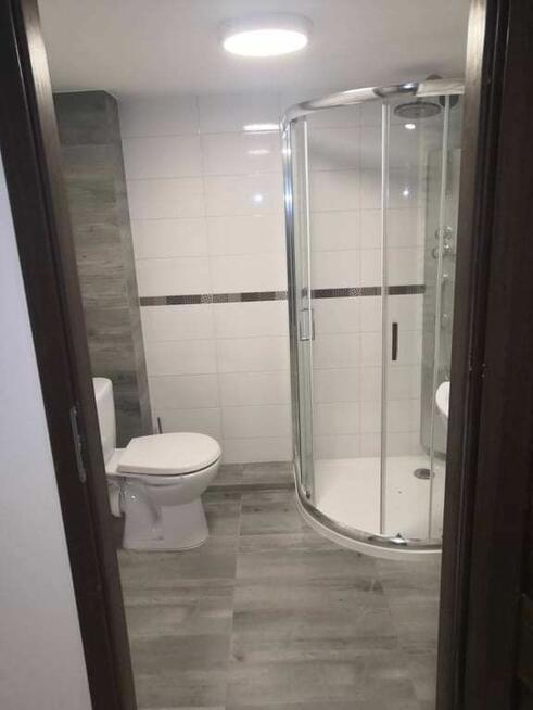 Mieszkanie do wynajęcia w NowymTargu