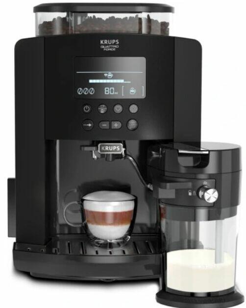 Serwis-Naprawa Ekspresy do kawy,601401854,Głogów