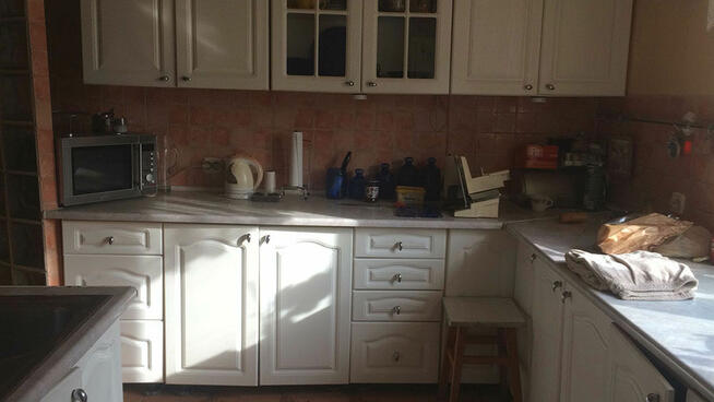 Pokój do wynajęcia w domu na piętrze, 25 m2, Radom, Centrum.