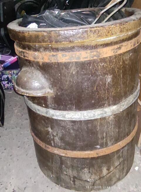 WYPPRZEDAŻ PRZEDMIOTÓW rożnych na działki i do warsztatów...