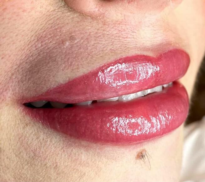 Szkolenie pmu Lips 3 dni Basic