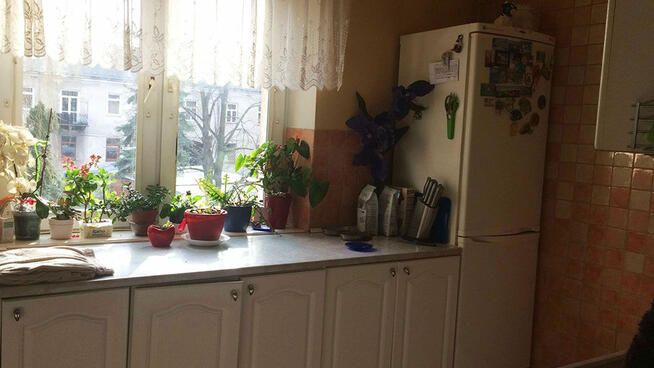 Pokój do wynajęcia w domu na piętrze, 25 m2, Radom, Centrum.