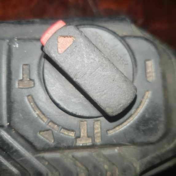 Młotowiartarka, profesjonalna Bosch, solidna