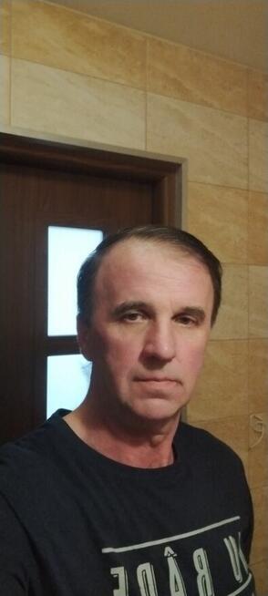 Poważny związek Rumia