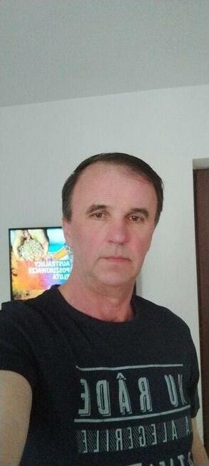 Poważny związek Rumia