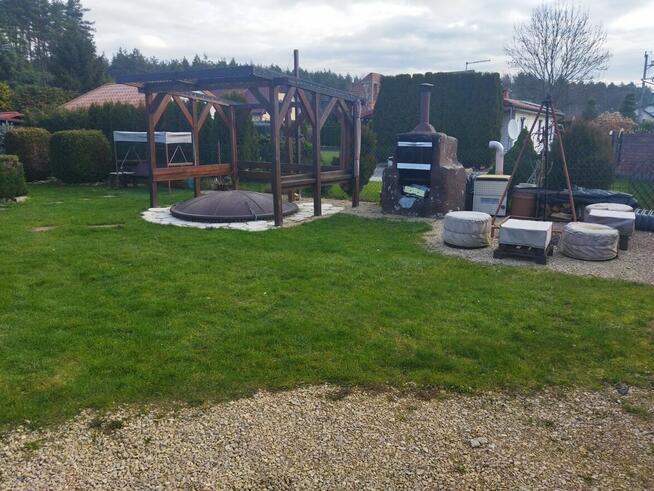 Sprzedam lub zamienię