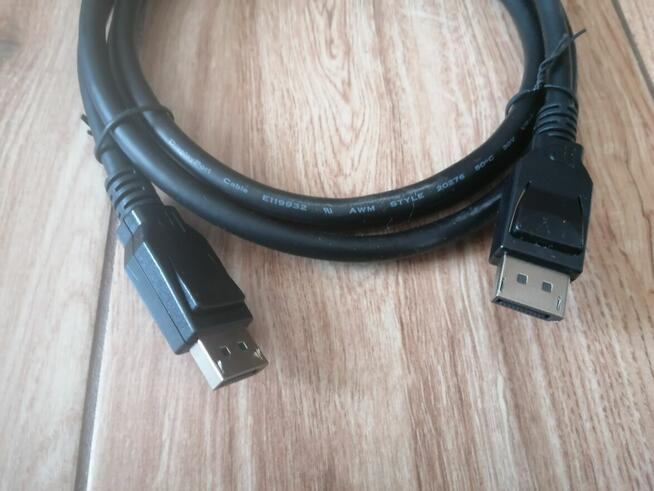 Kabel HDMI 3m NOWY E119932