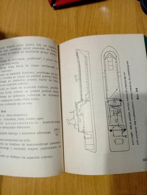 Instrukcja o wychowaniu fizycznym w siłach zbrojnych