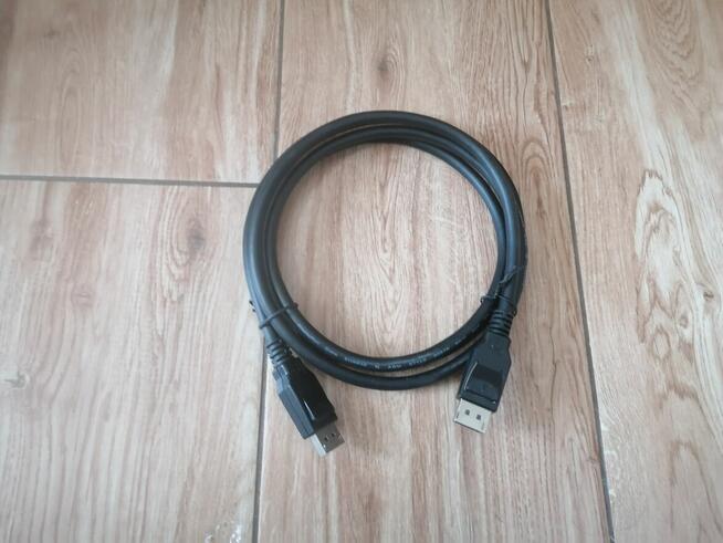 Kabel HDMI 3m NOWY E119932