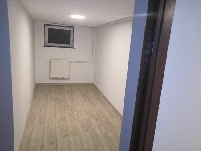 Mieszkanie do wynajęcia w NowymTargu