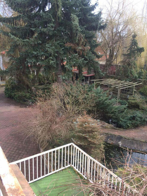 Pokój do wynajęcia w domu na piętrze, 25 m2, Radom, Centrum.