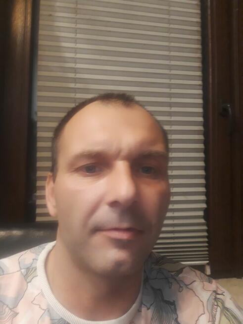 Poznam pania