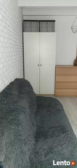 Kawalerka Gdynia Chylonia sprzedam