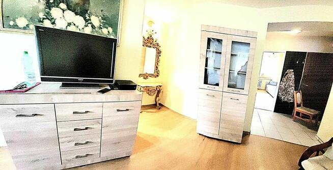 Centrum Wroclawia 3 pokoje