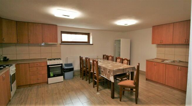 Noclegi Pracownicze ,dom dla firm, noclegi dla firm.