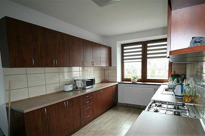 Pokoje do wynajęcia