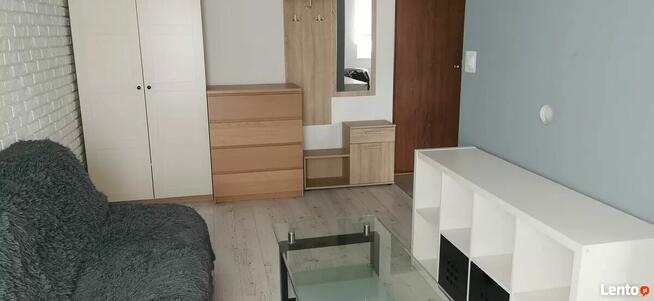 Kawalerka Gdynia Chylonia sprzedam